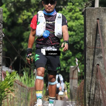 Runner Photo 5235220