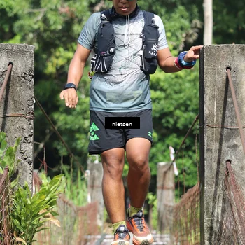 Runner Photo 5235226
