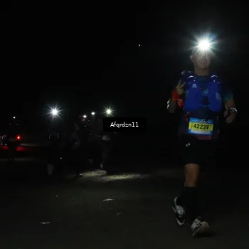 Runner Photo 5235228