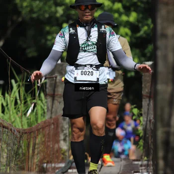 Runner Photo 5235230