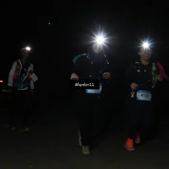 Runner Photo 5235232