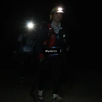Runner Photo 5235233