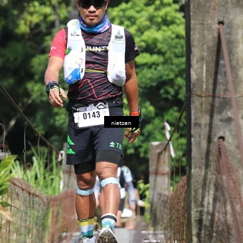 Runner Photo 5235234