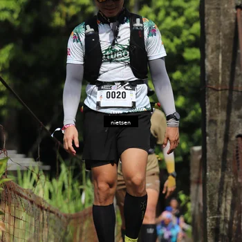 Runner Photo 5235237