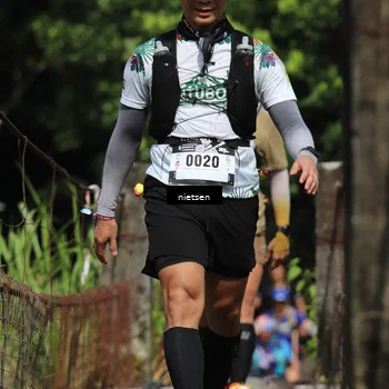 Runner Photo 5235241