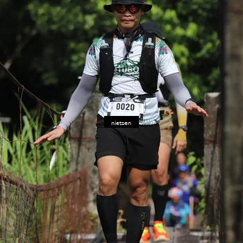 Runner Photo 5235246