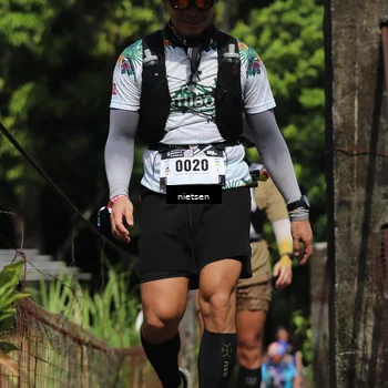 Runner Photo 5235247
