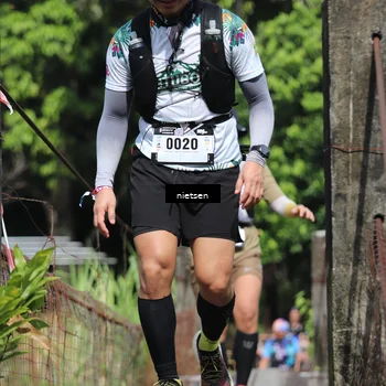 Runner Photo 5235248