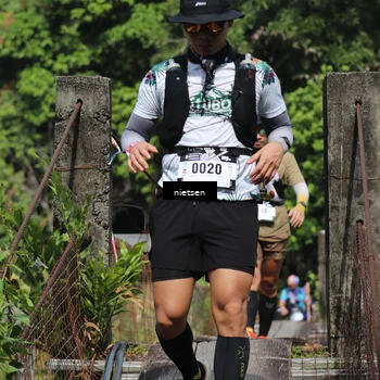 Runner Photo 5235250
