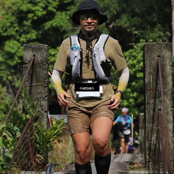 Runner Photo 5235267