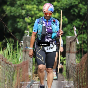 Runner Photo 5235268