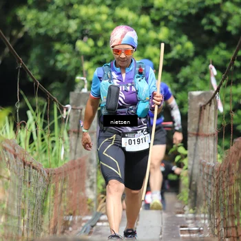 Runner Photo 5235269