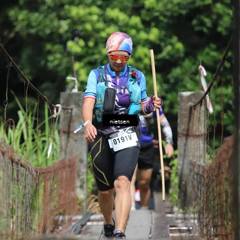 Runner Photo 5235270