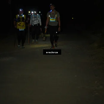 Runner Photo 5235272
