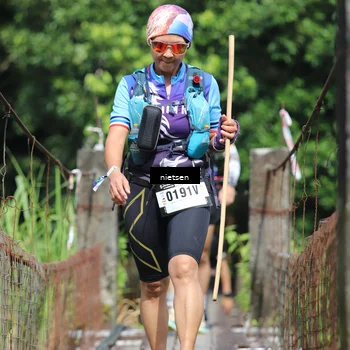 Runner Photo 5235273