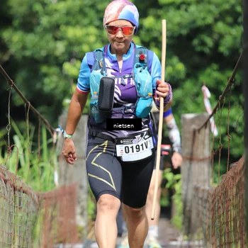 Runner Photo 5235276