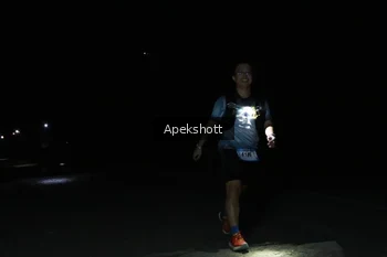 Runner Photo 5235277
