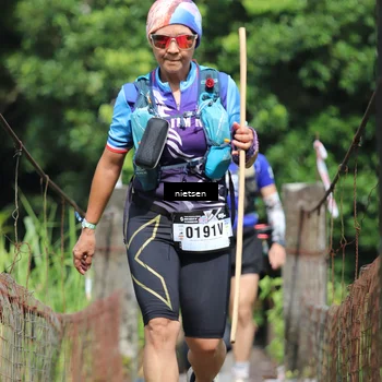 Runner Photo 5235281
