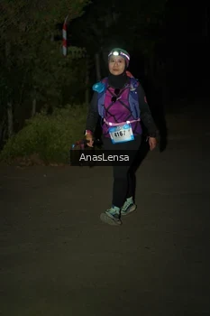 Runner Photo 5235282