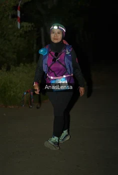 Runner Photo 5235284