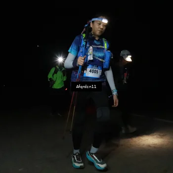 Runner Photo 5235288