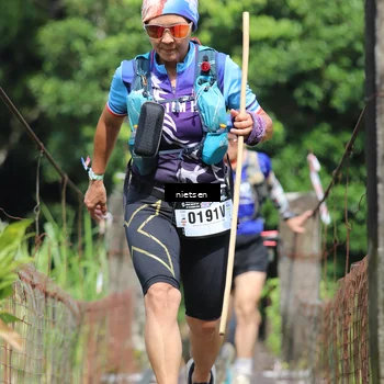 Runner Photo 5235290