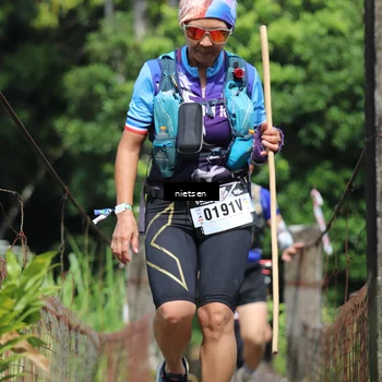 Runner Photo 5235292