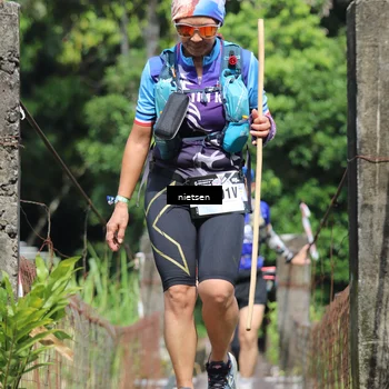 Runner Photo 5235293