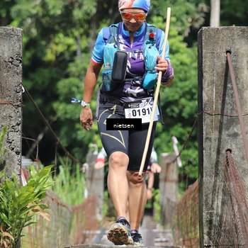 Runner Photo 5235295