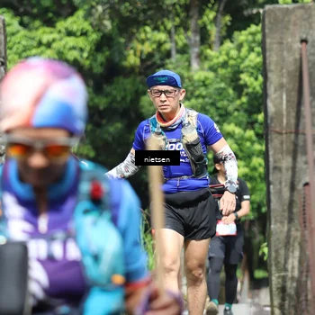 Runner Photo 5235296