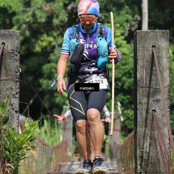 Runner Photo 5235297