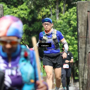Runner Photo 5235300