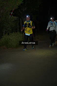 Runner Photo 5235303