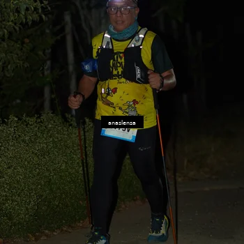 Runner Photo 5235306