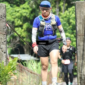 Runner Photo 5235310