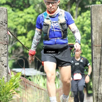 Runner Photo 5235313