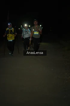 Runner Photo 5235314