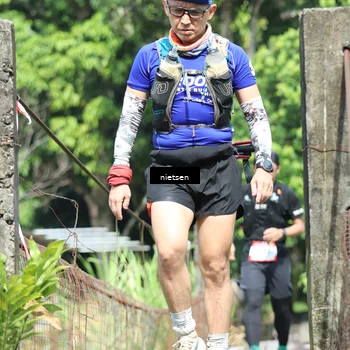 Runner Photo 5235316