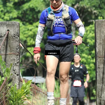 Runner Photo 5235317