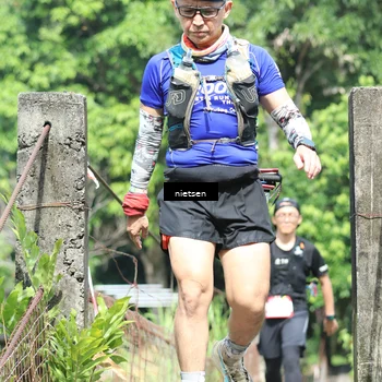 Runner Photo 5235318