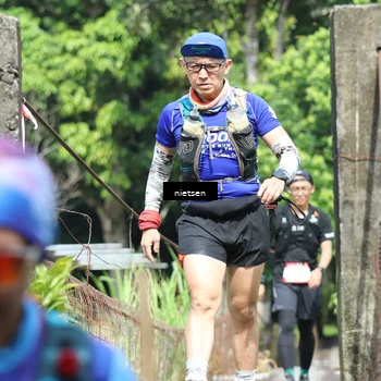 Runner Photo 5235319