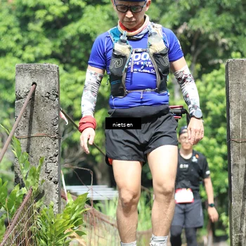 Runner Photo 5235320