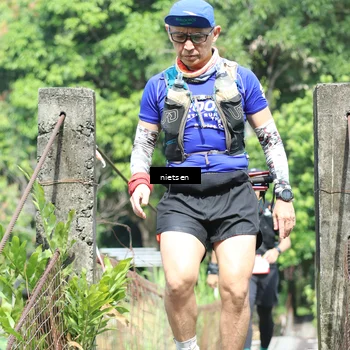 Runner Photo 5235322