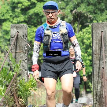 Runner Photo 5235326