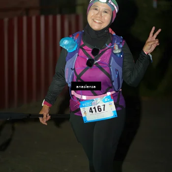 Runner Photo 5235328