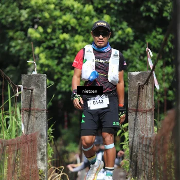 Runner Photo 5235331