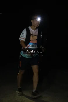 Runner Photo 5235336