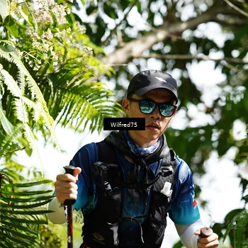 Runner Photo 5235340