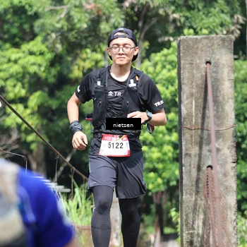 Runner Photo 5235341