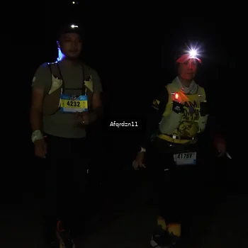 Runner Photo 5235343